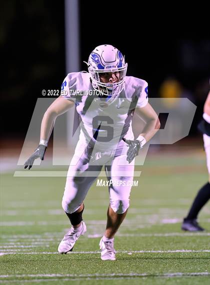 Thumbnail 2 in Etowah @ Lassiter photogallery.