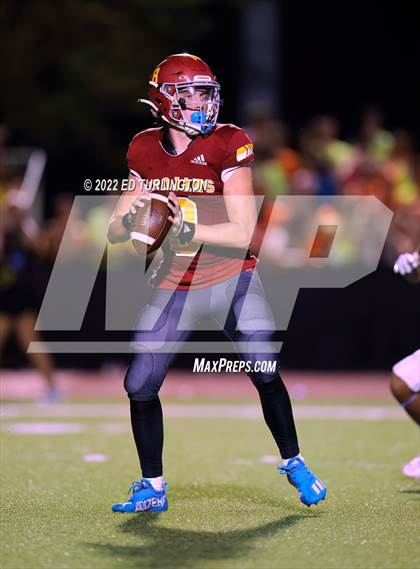 Thumbnail 2 in Etowah @ Lassiter photogallery.