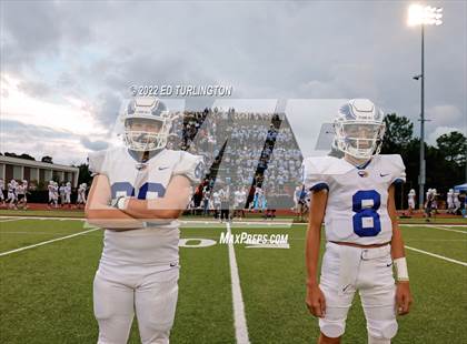 Thumbnail 3 in Etowah @ Lassiter photogallery.