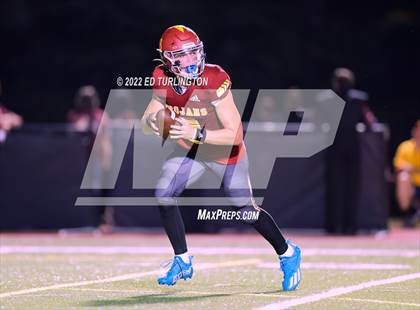 Thumbnail 1 in Etowah @ Lassiter photogallery.