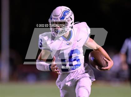 Thumbnail 2 in Etowah @ Lassiter photogallery.