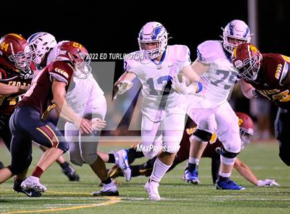 Thumbnail 2 in Etowah @ Lassiter photogallery.