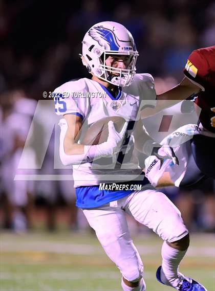 Thumbnail 3 in Etowah @ Lassiter photogallery.