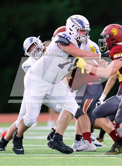 Thumbnail 2 in Etowah @ Lassiter photogallery.