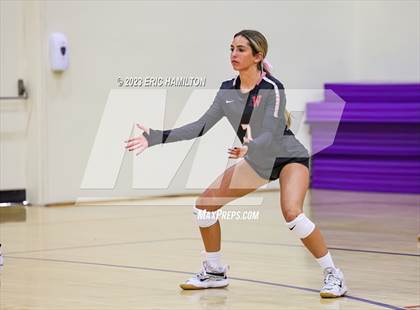 Thumbnail 3 in Harvard-Westlake @ Marymount photogallery.