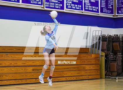 Thumbnail 3 in Harvard-Westlake @ Marymount photogallery.