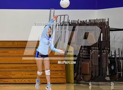 Thumbnail 3 in Harvard-Westlake @ Marymount photogallery.
