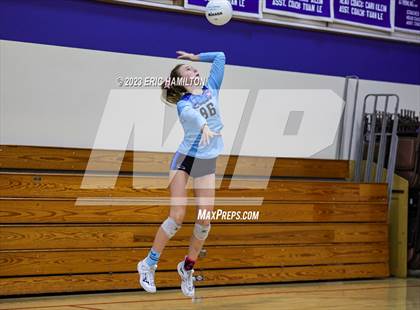 Thumbnail 2 in Harvard-Westlake @ Marymount photogallery.
