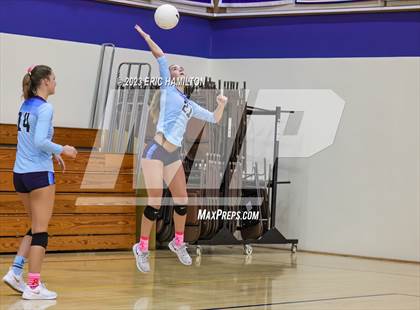 Thumbnail 3 in Harvard-Westlake @ Marymount photogallery.