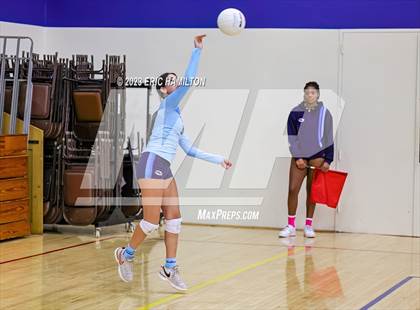Thumbnail 2 in Harvard-Westlake @ Marymount photogallery.
