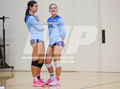 Thumbnail 3 in Harvard-Westlake @ Marymount photogallery.