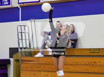 Thumbnail 1 in Harvard-Westlake @ Marymount photogallery.