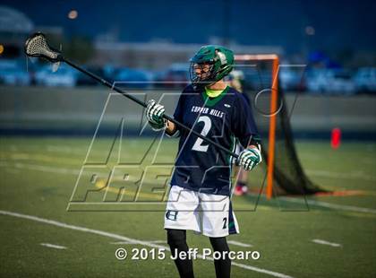 Thumbnail 3 in Copper Hills @ Spanish Fork photogallery.