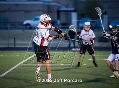 Thumbnail 1 in Copper Hills @ Spanish Fork photogallery.