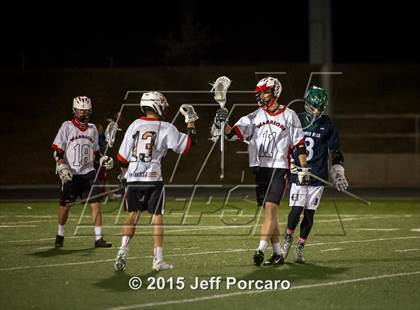 Thumbnail 2 in Copper Hills @ Spanish Fork photogallery.