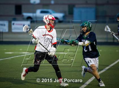 Thumbnail 2 in Copper Hills @ Spanish Fork photogallery.