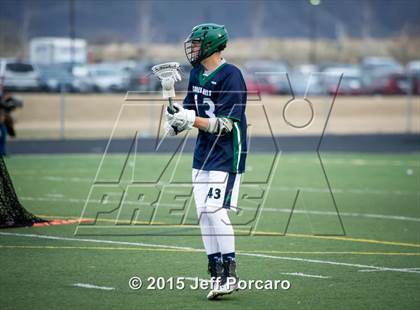 Thumbnail 1 in Copper Hills @ Spanish Fork photogallery.