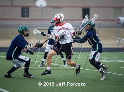 Thumbnail 2 in Copper Hills @ Spanish Fork photogallery.