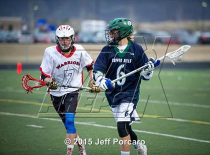 Thumbnail 3 in Copper Hills @ Spanish Fork photogallery.
