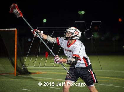 Thumbnail 3 in Copper Hills @ Spanish Fork photogallery.