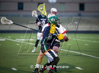 Thumbnail 2 in Copper Hills @ Spanish Fork photogallery.