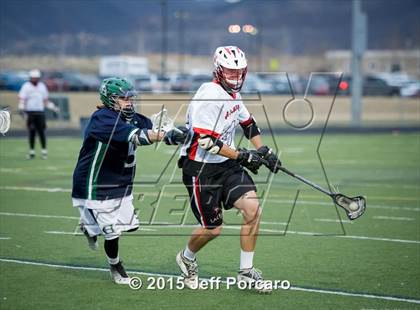 Thumbnail 3 in Copper Hills @ Spanish Fork photogallery.