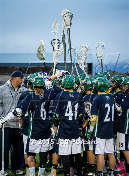 Thumbnail 2 in Copper Hills @ Spanish Fork photogallery.