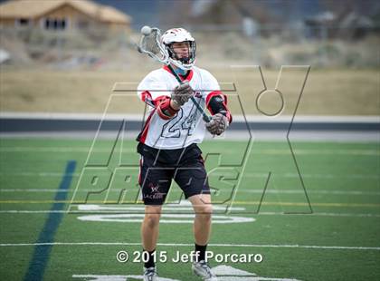 Thumbnail 3 in Copper Hills @ Spanish Fork photogallery.