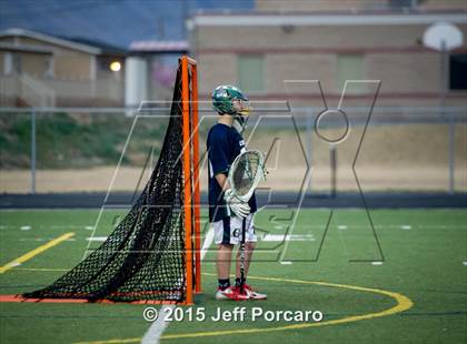 Thumbnail 1 in Copper Hills @ Spanish Fork photogallery.