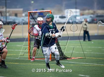 Thumbnail 3 in Copper Hills @ Spanish Fork photogallery.