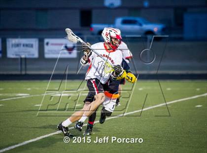 Thumbnail 2 in Copper Hills @ Spanish Fork photogallery.