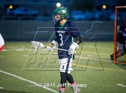 Thumbnail 1 in Copper Hills @ Spanish Fork photogallery.