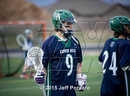 Thumbnail 3 in Copper Hills @ Spanish Fork photogallery.