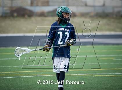 Thumbnail 1 in Copper Hills @ Spanish Fork photogallery.