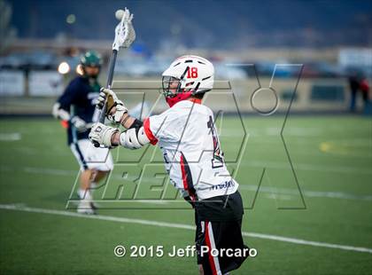 Thumbnail 3 in Copper Hills @ Spanish Fork photogallery.