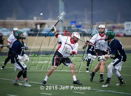 Thumbnail 2 in Copper Hills @ Spanish Fork photogallery.