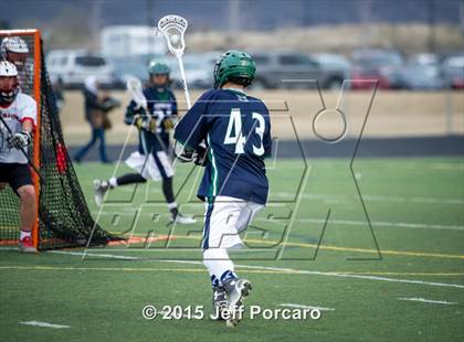 Thumbnail 2 in Copper Hills @ Spanish Fork photogallery.