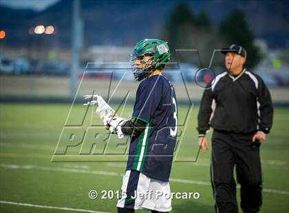 Thumbnail 3 in Copper Hills @ Spanish Fork photogallery.