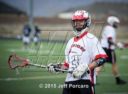 Thumbnail 3 in Copper Hills @ Spanish Fork photogallery.