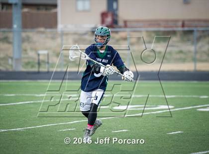 Thumbnail 2 in Copper Hills @ Spanish Fork photogallery.