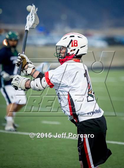 Thumbnail 1 in Copper Hills @ Spanish Fork photogallery.