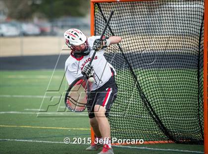 Thumbnail 2 in Copper Hills @ Spanish Fork photogallery.