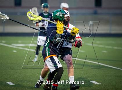 Thumbnail 3 in Copper Hills @ Spanish Fork photogallery.