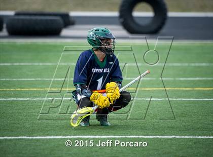 Thumbnail 2 in Copper Hills @ Spanish Fork photogallery.