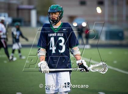 Thumbnail 1 in Copper Hills @ Spanish Fork photogallery.