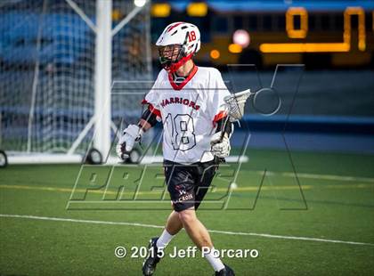 Thumbnail 3 in Copper Hills @ Spanish Fork photogallery.
