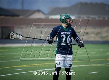 Thumbnail 3 in Copper Hills @ Spanish Fork photogallery.