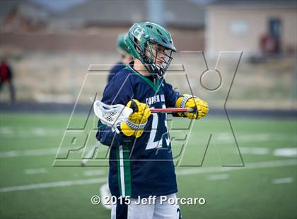 Thumbnail 3 in Copper Hills @ Spanish Fork photogallery.