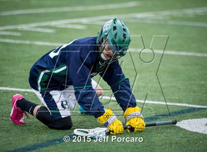 Thumbnail 1 in Copper Hills @ Spanish Fork photogallery.
