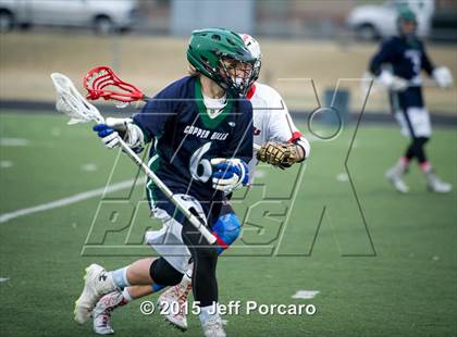 Thumbnail 2 in Copper Hills @ Spanish Fork photogallery.